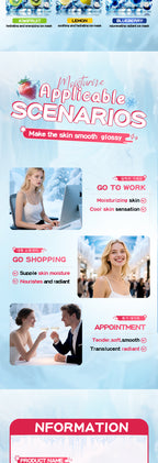 9bc39de2-cd57-4ce6-9114-3003beac4810