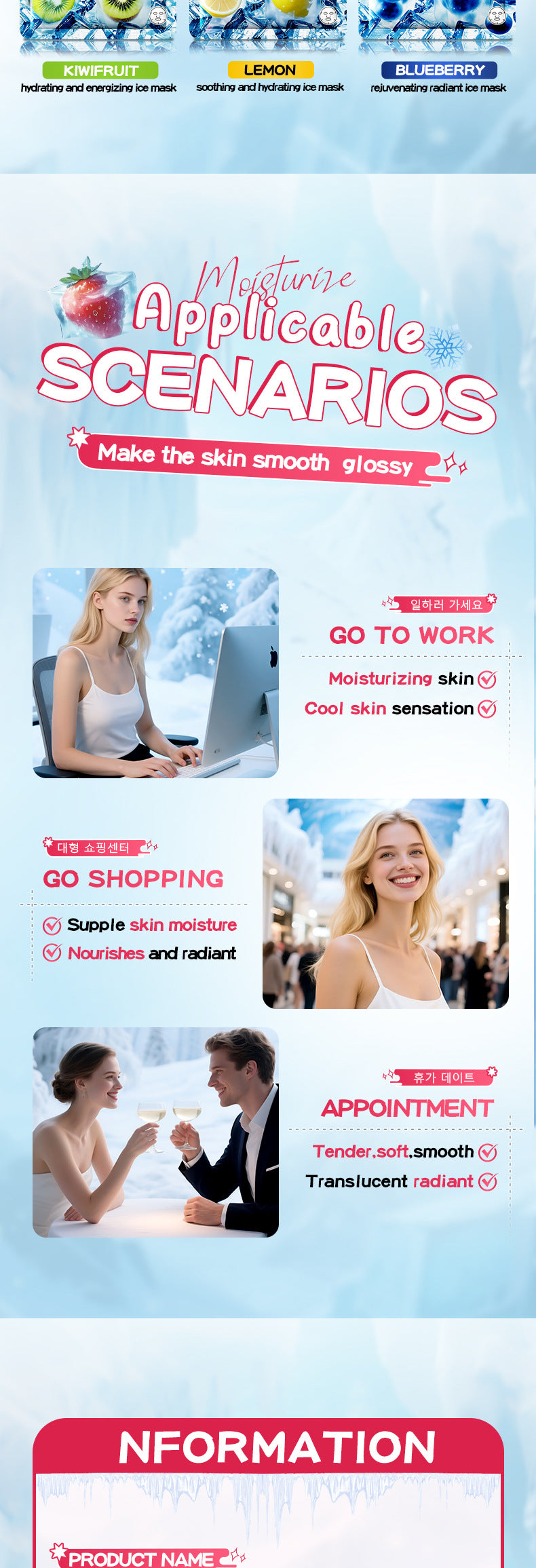 9bc39de2-cd57-4ce6-9114-3003beac4810