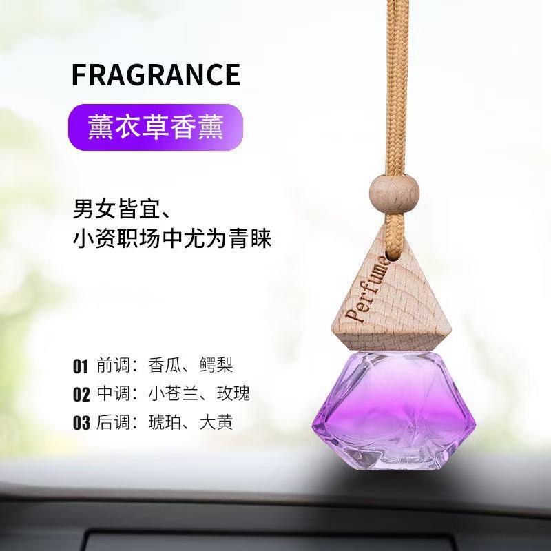 8548c63f-c9a2-42b9-85cc-0b778ca42f99