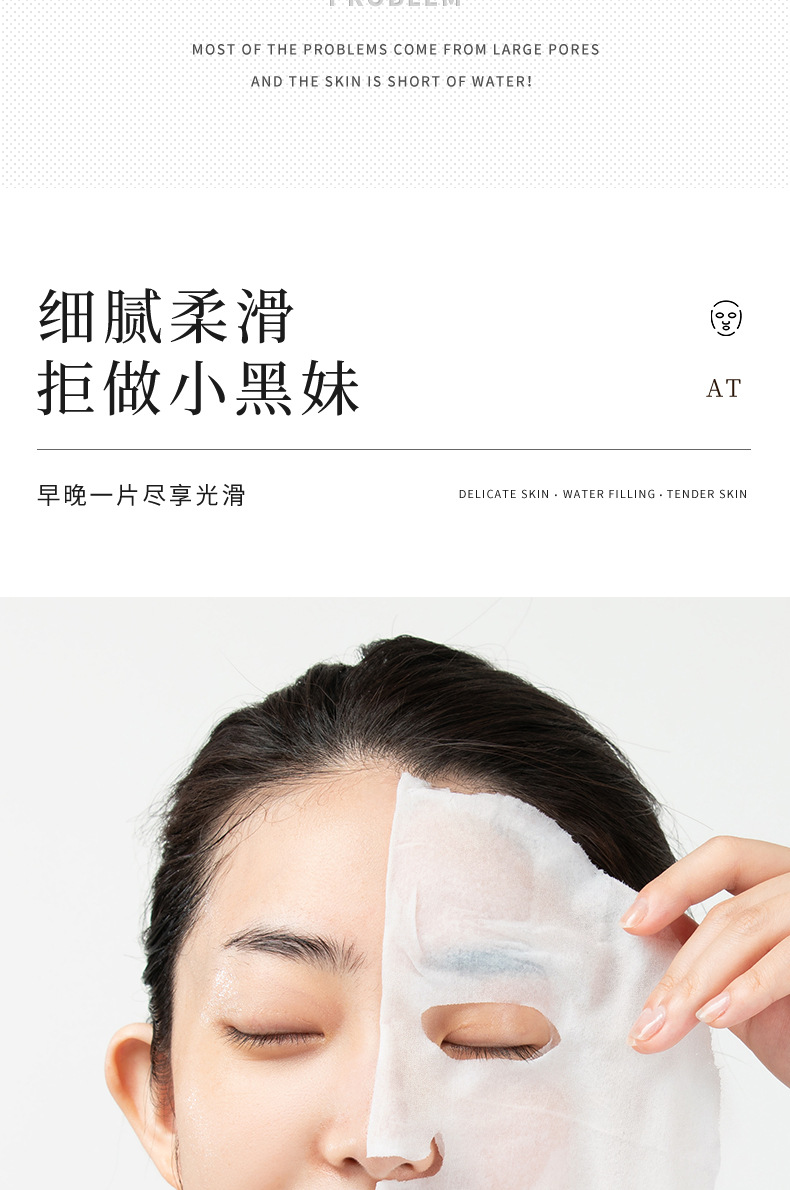 98c7c500-2eca-49d4-bfba-d5609cba9f35