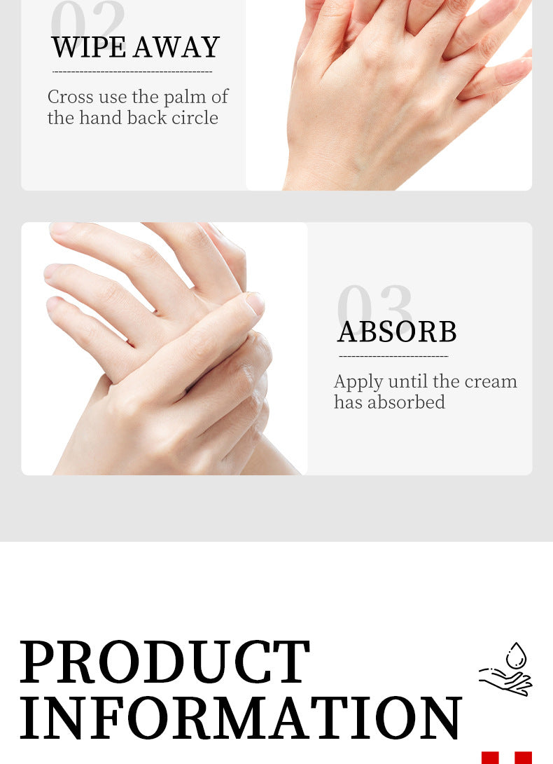 25088313-d043-4363-8989-4efa88db1196