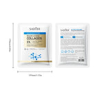 e988e76b-bfcc-439f-a5bd-dccb38af9b3d