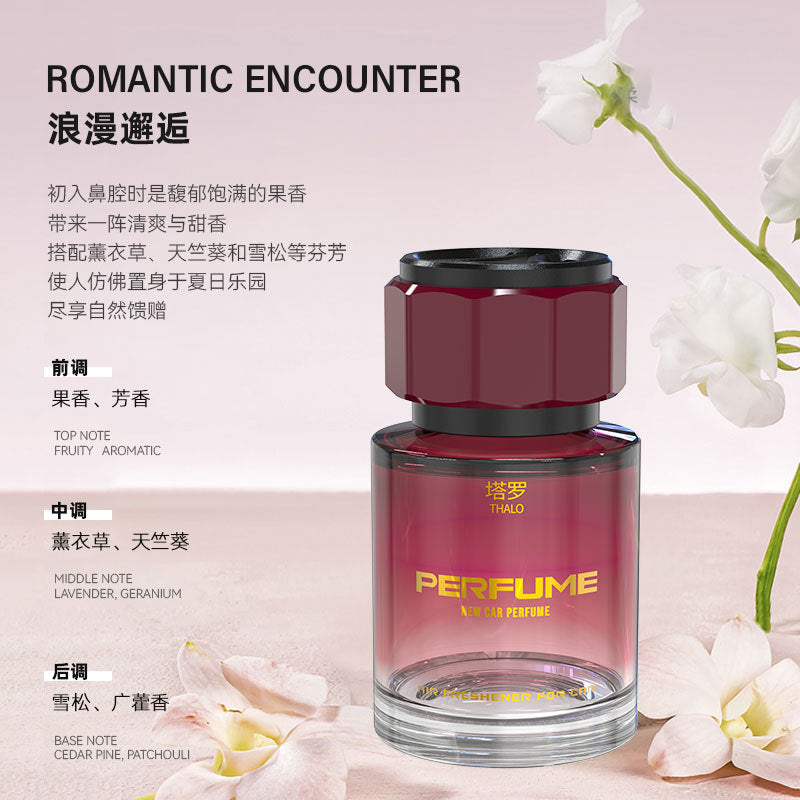 4a0b1236-ec69-4120-abdc-6420a7077091