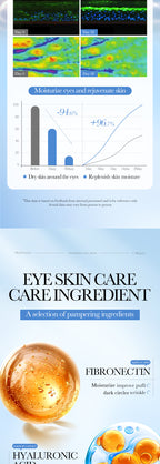 059ba49c-de6a-46a9-a04b-7224c757bee5