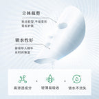 0980c2ce-dbb0-4ae0-93cf-c8b930b1657d