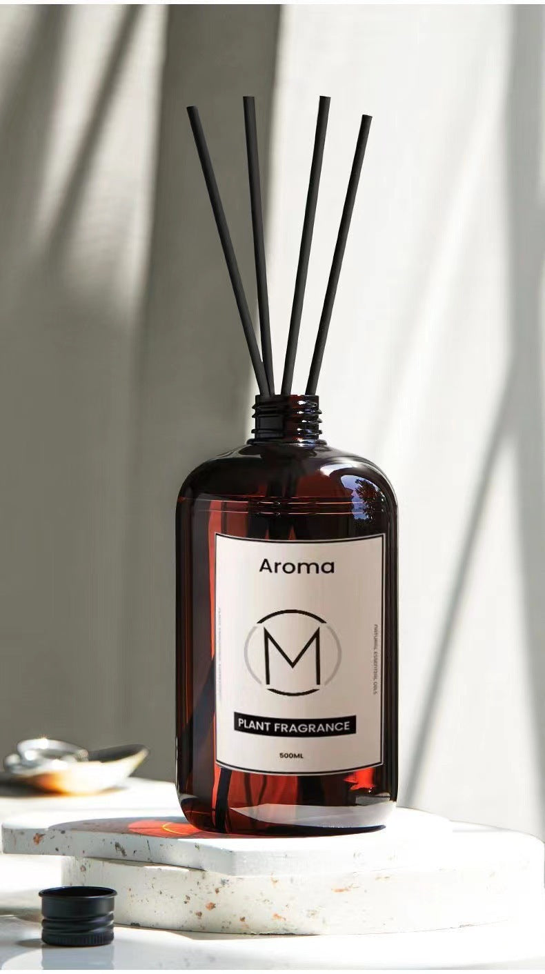 51b32bae-b340-4b5f-8408-39bb95ccf1e0