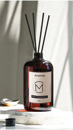 51b32bae-b340-4b5f-8408-39bb95ccf1e0