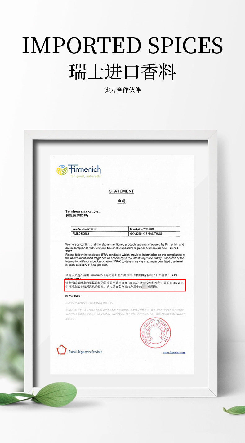 ffc445e3-9f6a-45c4-86e0-e216e6cb9071