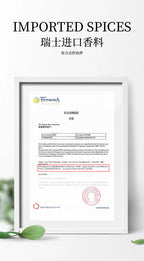 293308d5-6372-422d-8159-1bd98454cd67