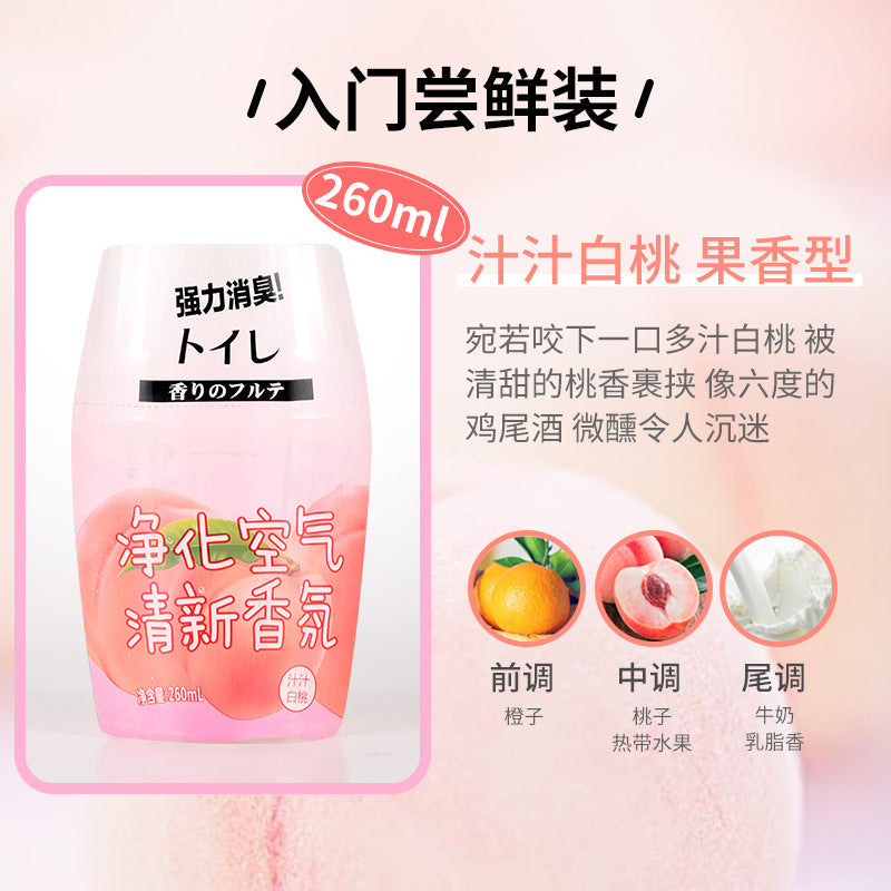 f87e2ae2-0115-4f11-9d5c-178ebd922c5b