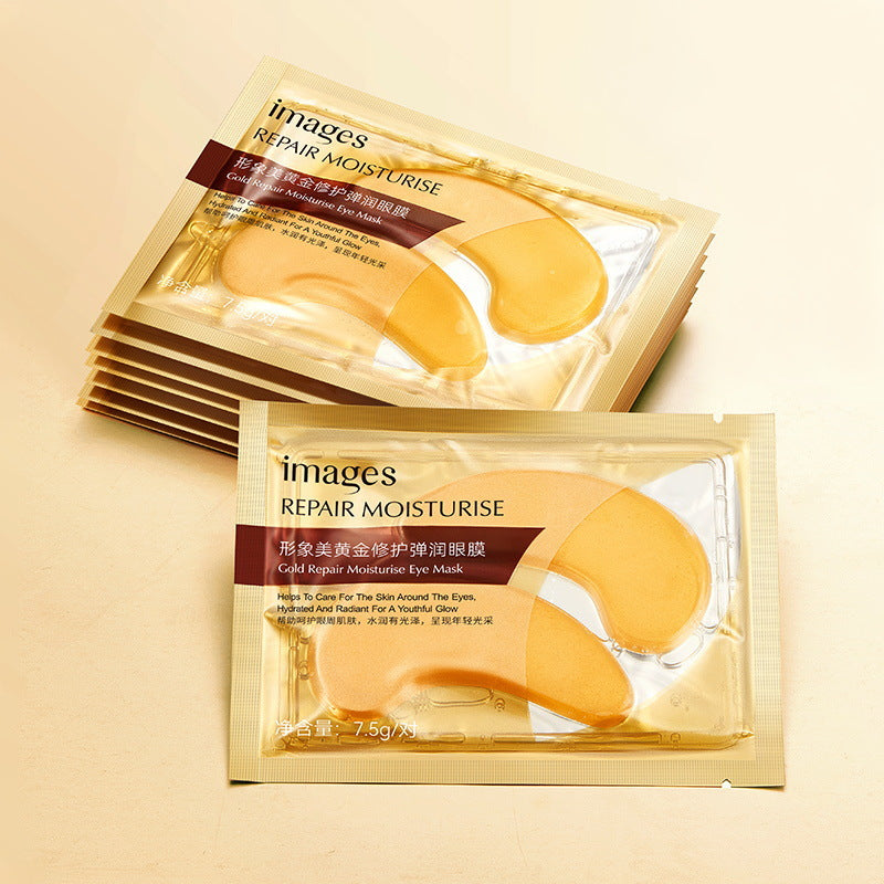 ae8e751c-97cd-46dd-86ab-4fa1d805906f