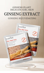 09da3f09-6c87-4be0-ab16-fdaa041147ce