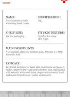 293679e4-000b-4c05-b05d-03bc0a55fb5d