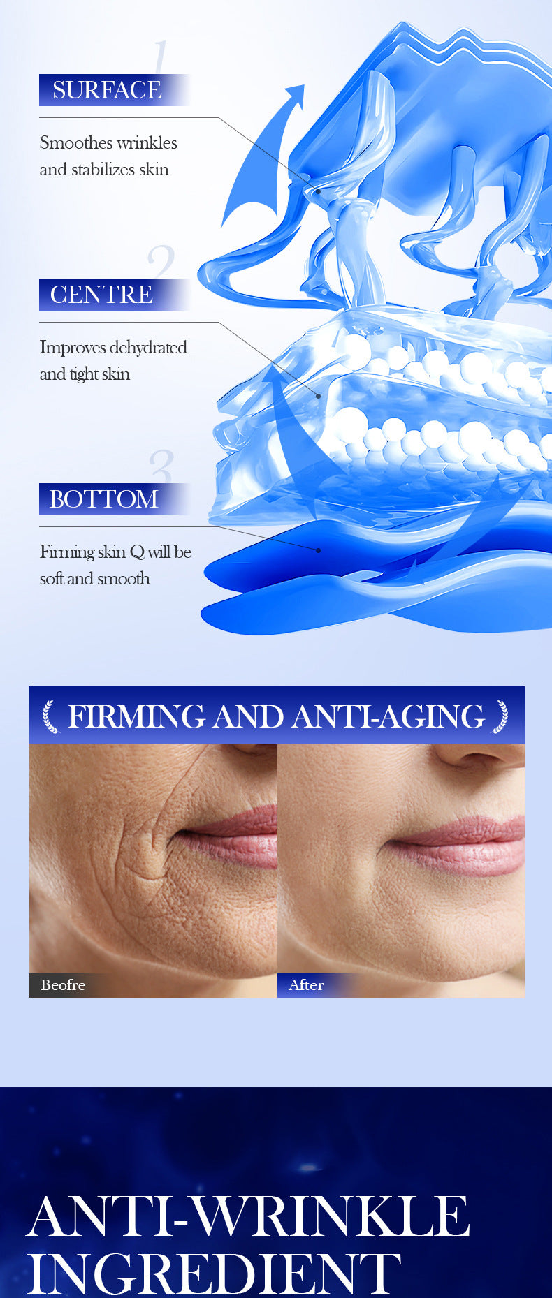 6b807325-d6c0-4efe-ae22-75a5dbab8424