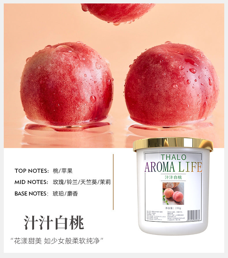 a27ffc4a-ba95-4e0b-a0f1-a66e94ea402c