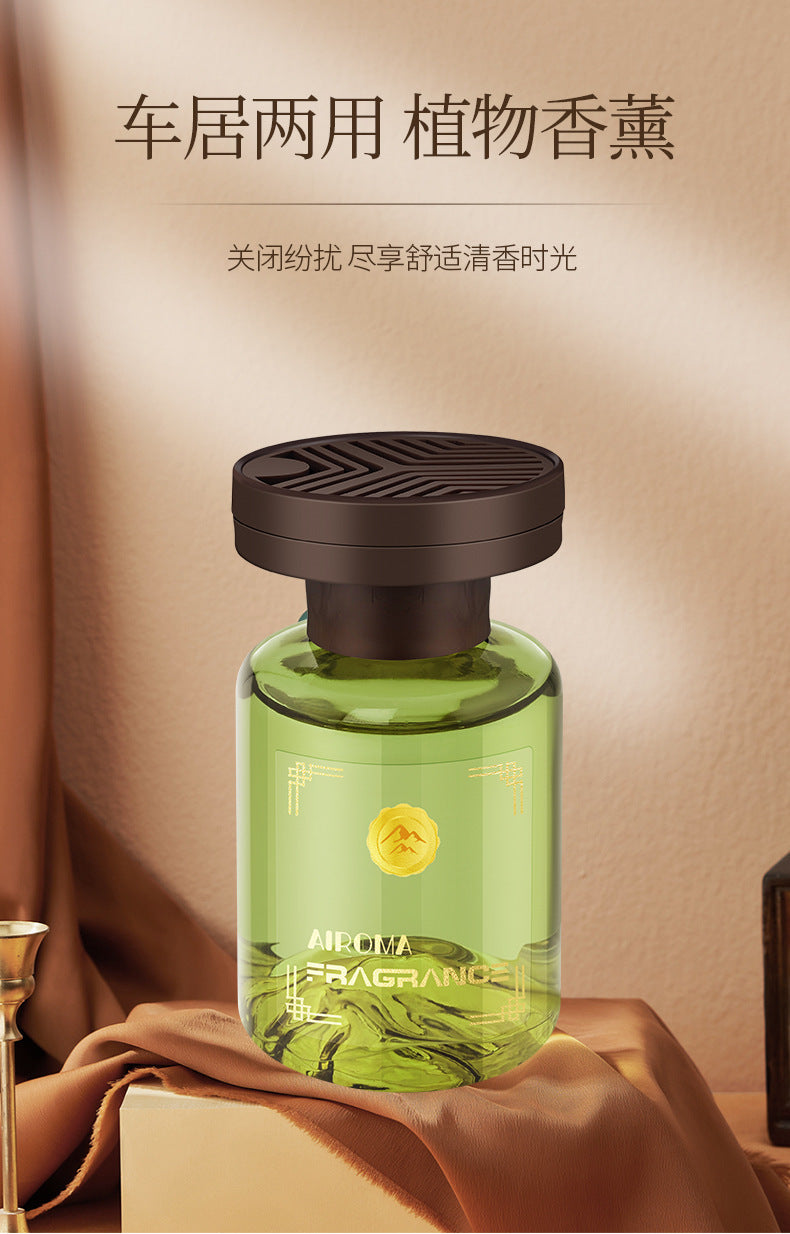 fbb3bb2d-369b-476c-9b34-1ca5bd3deb2e