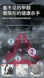 3b76dbb5-4950-44af-8e7b-bbc799c52e88