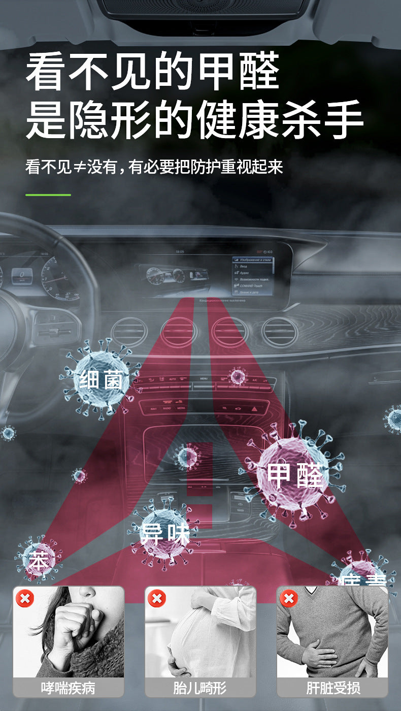 3b76dbb5-4950-44af-8e7b-bbc799c52e88