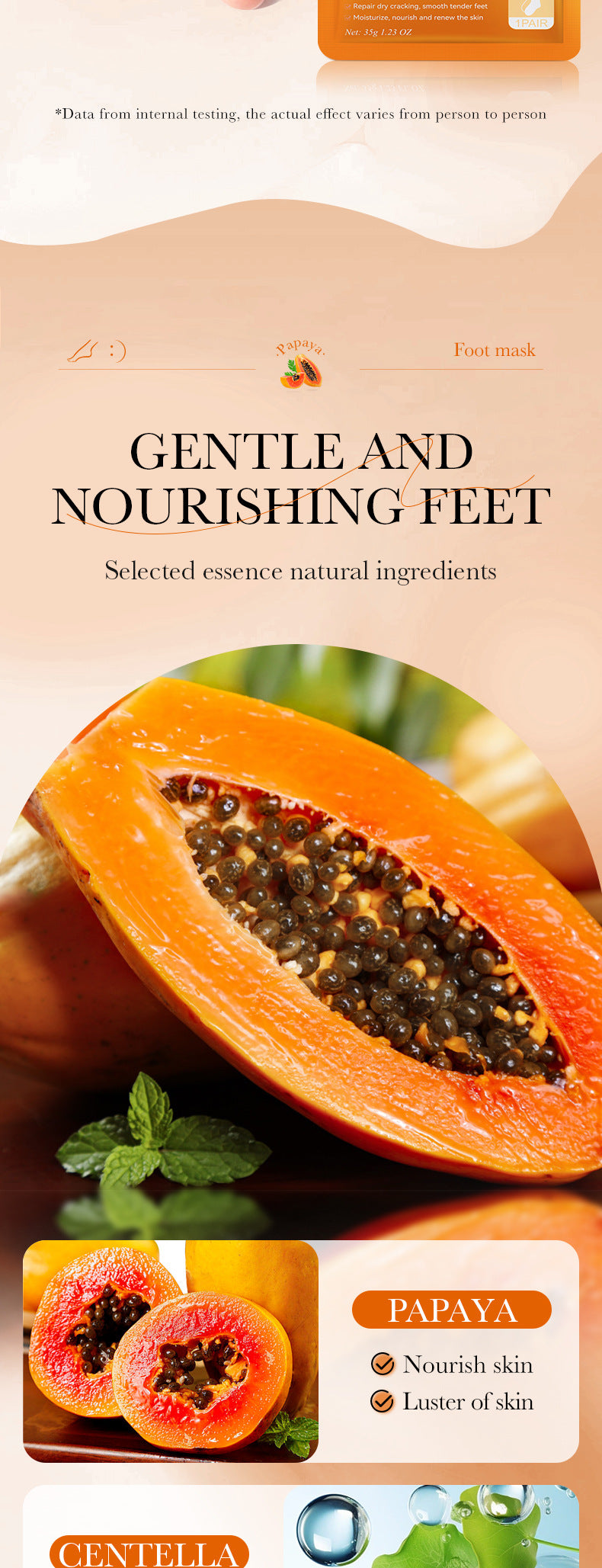 a0a62a67-0860-4bbe-a138-dd5436f8f573