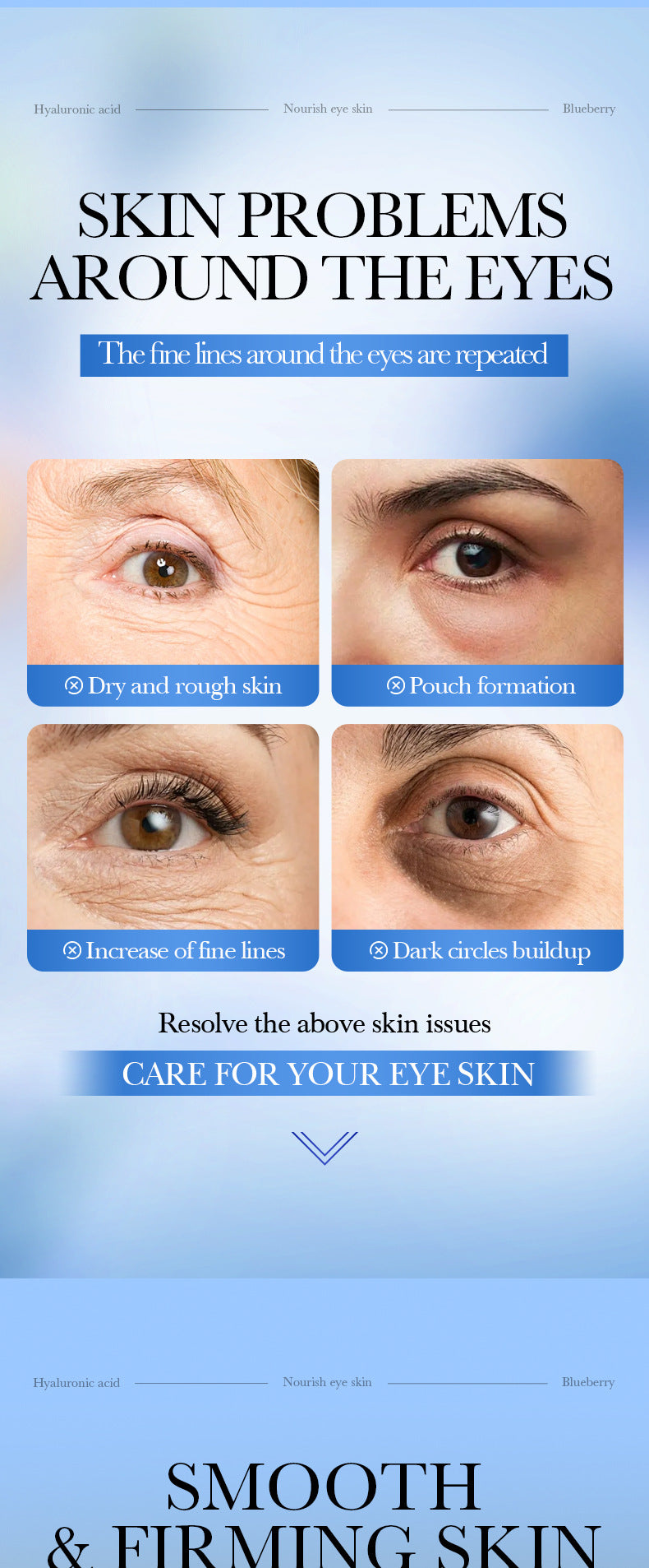 4e79f9db-f183-4002-b70b-2775c0228c0c