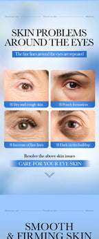 4e79f9db-f183-4002-b70b-2775c0228c0c