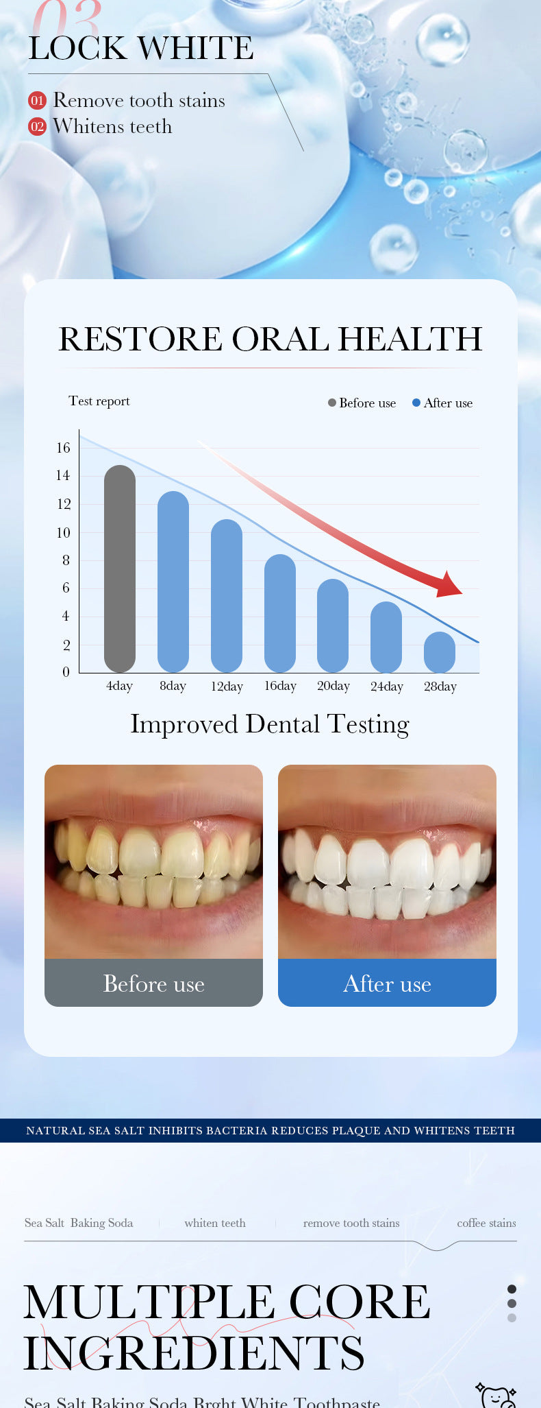 697fd872-4c43-4350-8939-b9d4a7a4757d