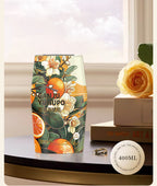 933d44bd-228a-4b3b-8d70-9040abbdb5aa