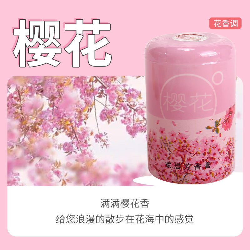 6749830c-6d9b-4db9-8c66-bd104b266c86