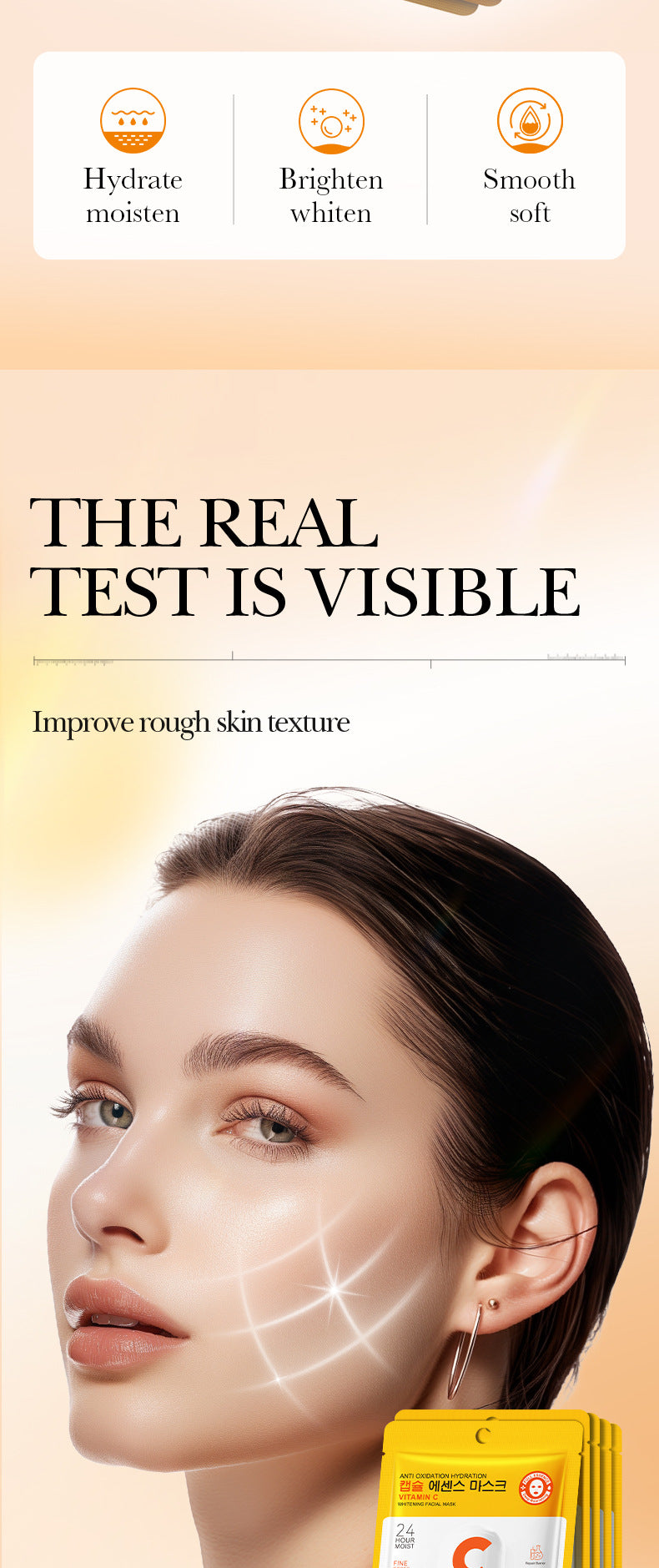 b7e1f530-6e19-4b11-9b74-919158145467