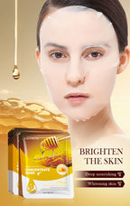 cc65dc30-87e8-4016-9eaf-41f2b25596cb