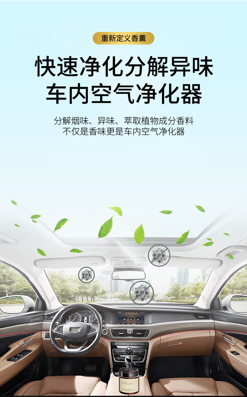 d8ad81d7-0684-4a01-bc70-04bdc5d9ec61