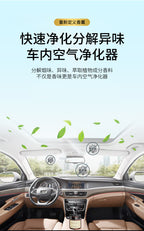 d8ad81d7-0684-4a01-bc70-04bdc5d9ec61