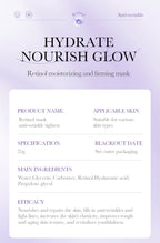 7f6e73d3-8bdc-431f-8ab7-2ff95b3d9134