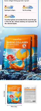 69d3bef4-7c52-4a17-abad-5ae9464a1e52