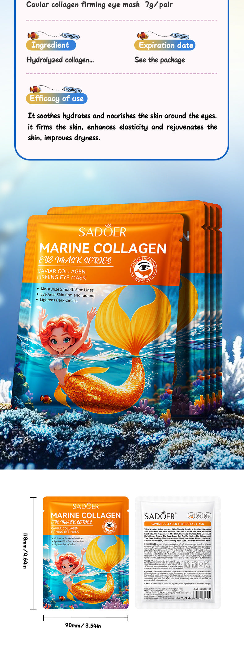 69d3bef4-7c52-4a17-abad-5ae9464a1e52