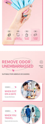 48450641-eb12-4050-9473-28a7c3e58a1e