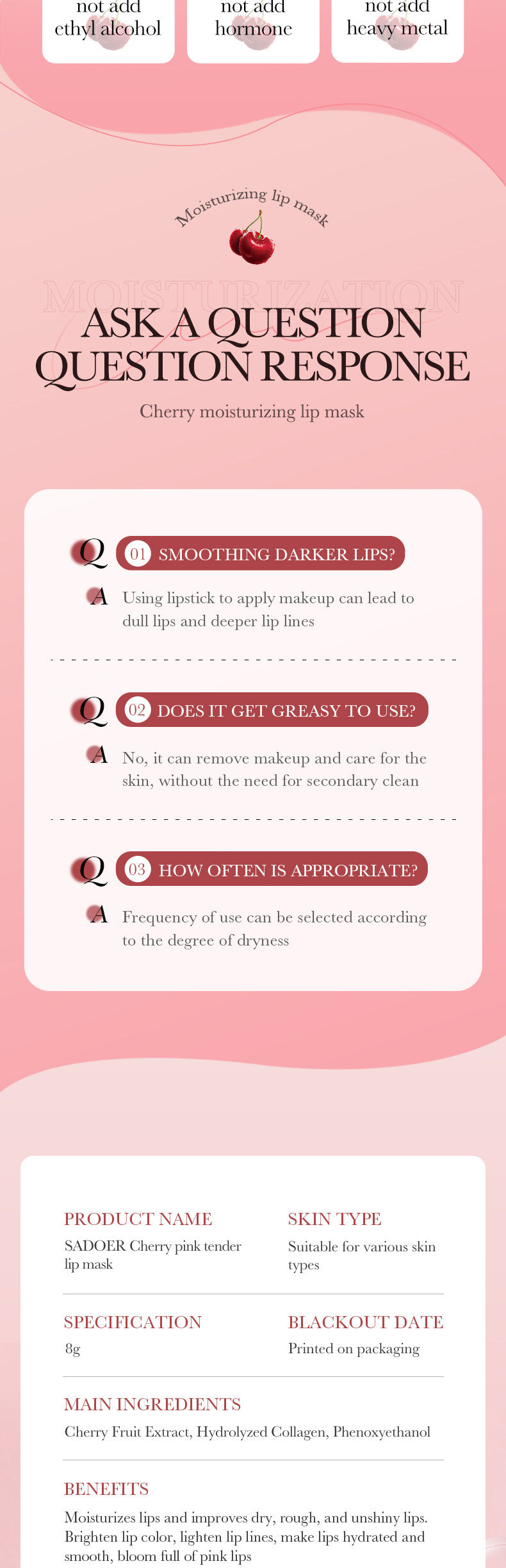 5c6db231-28c8-4baa-9ab5-de4347b2a0c6