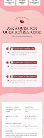 5c6db231-28c8-4baa-9ab5-de4347b2a0c6