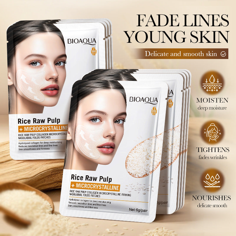 f987b0a2-ad0e-482d-94ce-b15d17f1c3ce 主圖