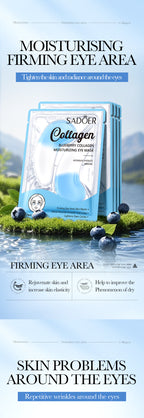 09710347-8d0f-4859-a664-555d61b38291