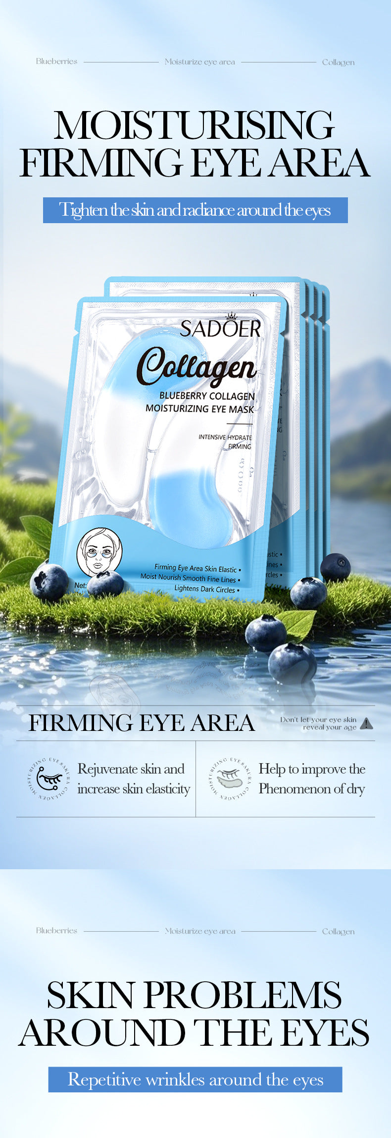 09710347-8d0f-4859-a664-555d61b38291