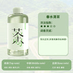 d5289373-bd19-4f1e-8d80-0dc4c42e34e2