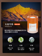 8ad34716-0a0d-4506-919e-12894a5e6a55