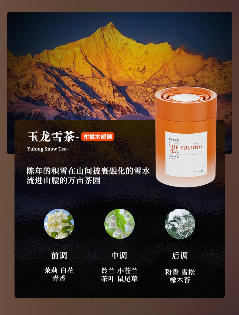 8ad34716-0a0d-4506-919e-12894a5e6a55