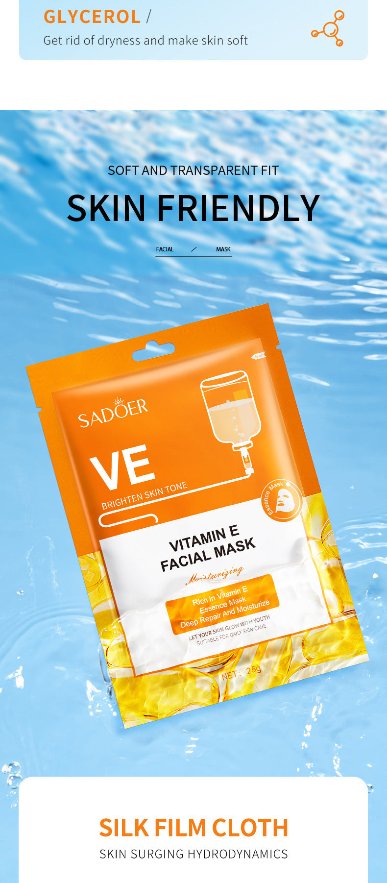 49b01a52-787d-4d2b-bdf8-bfad729602f4