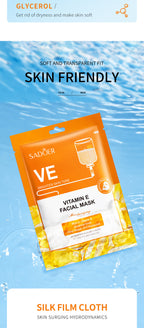 49b01a52-787d-4d2b-bdf8-bfad729602f4