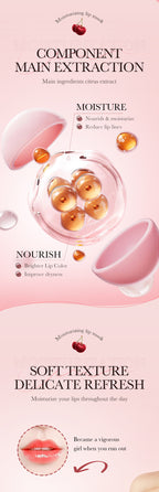 15f7a85c-3683-457a-9a17-41c0c0b9d437