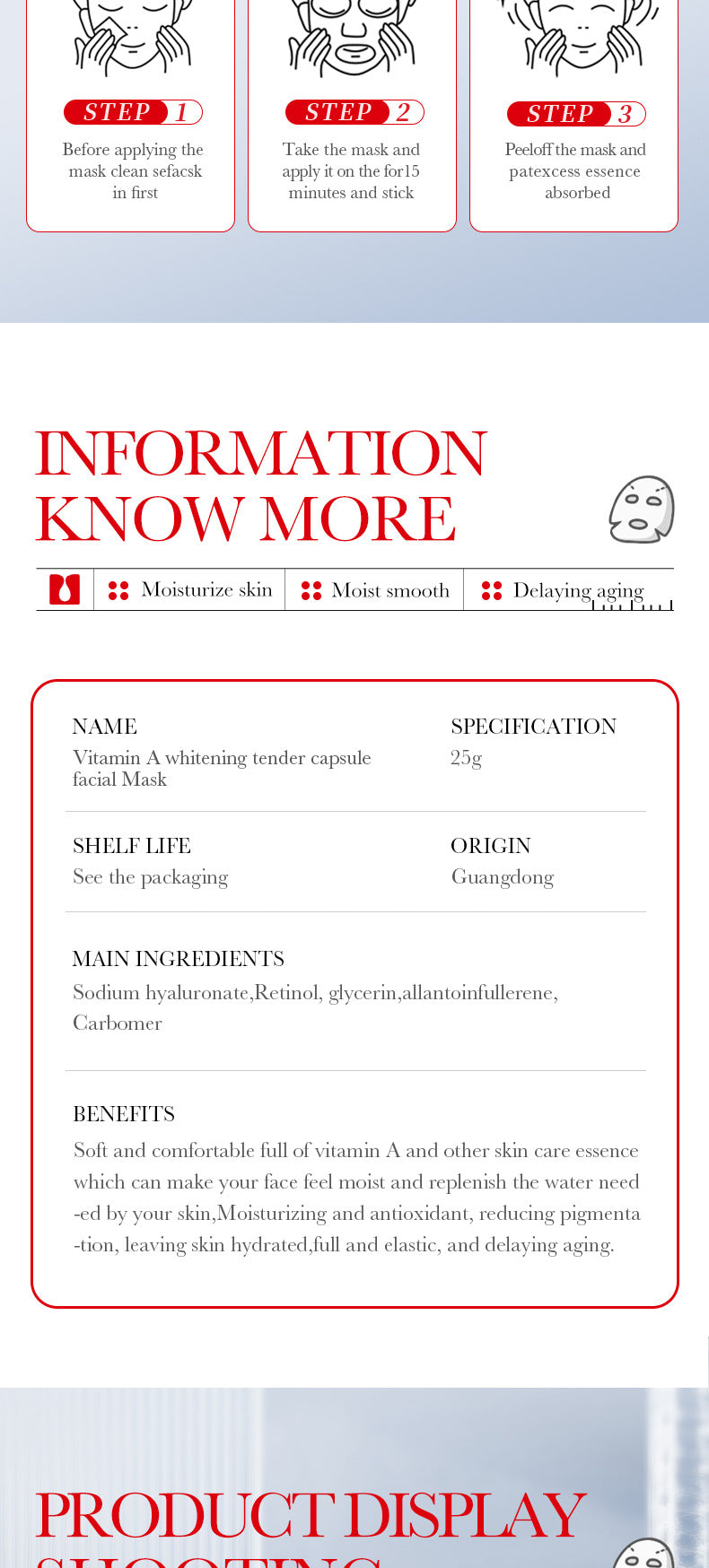 2bbdd31e-0d6e-44a5-9d57-c9a3e4493838