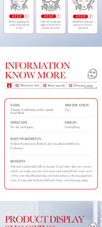 2bbdd31e-0d6e-44a5-9d57-c9a3e4493838