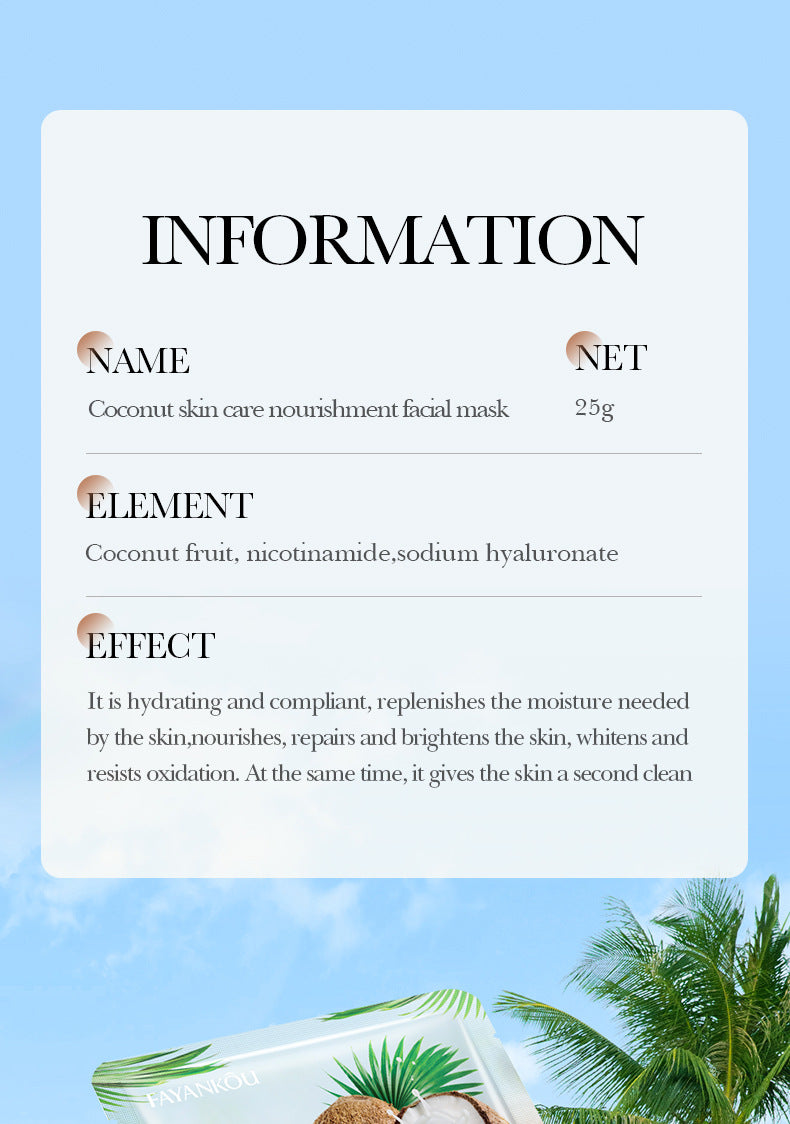 e7136992-d96a-47f7-8e8b-e3fe0698ff90